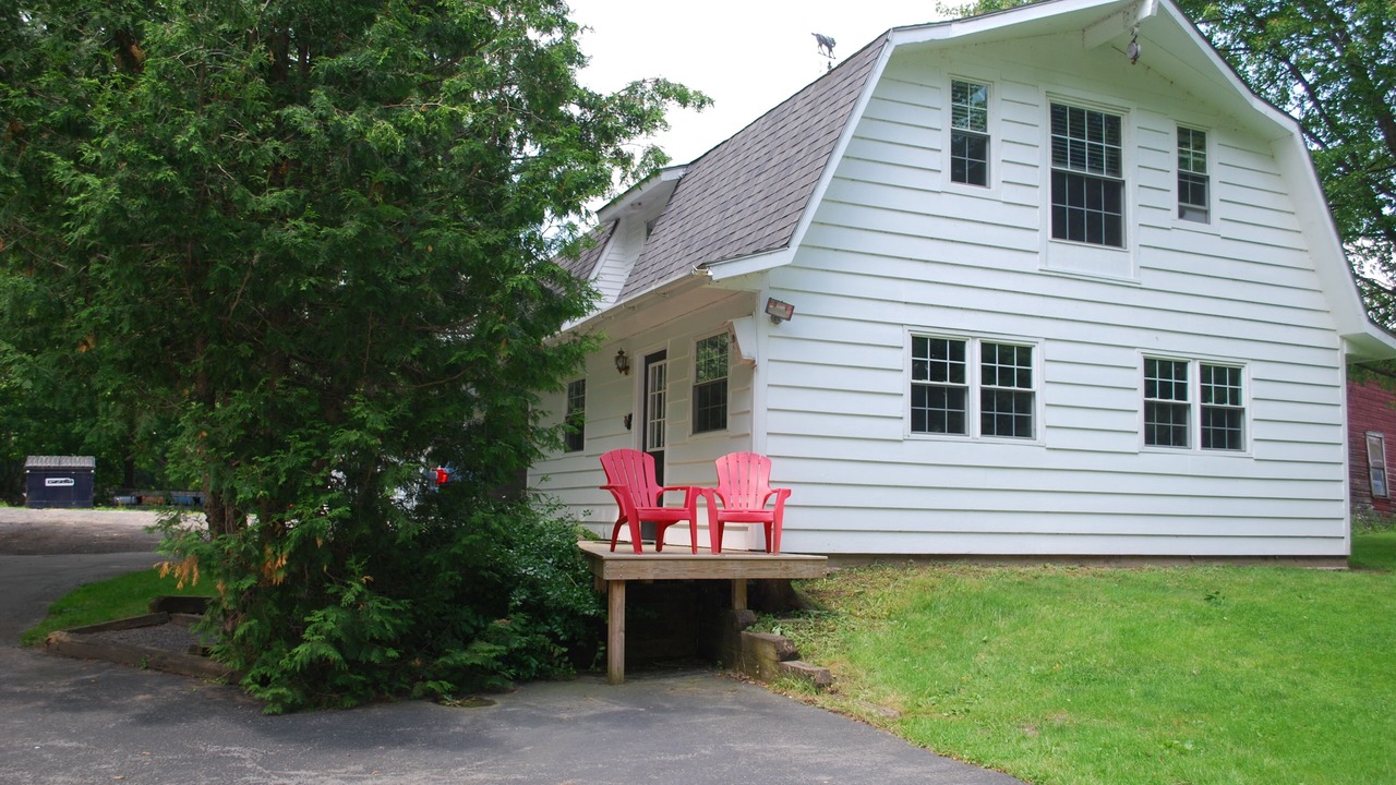 Photo of Outdoor in Chazy