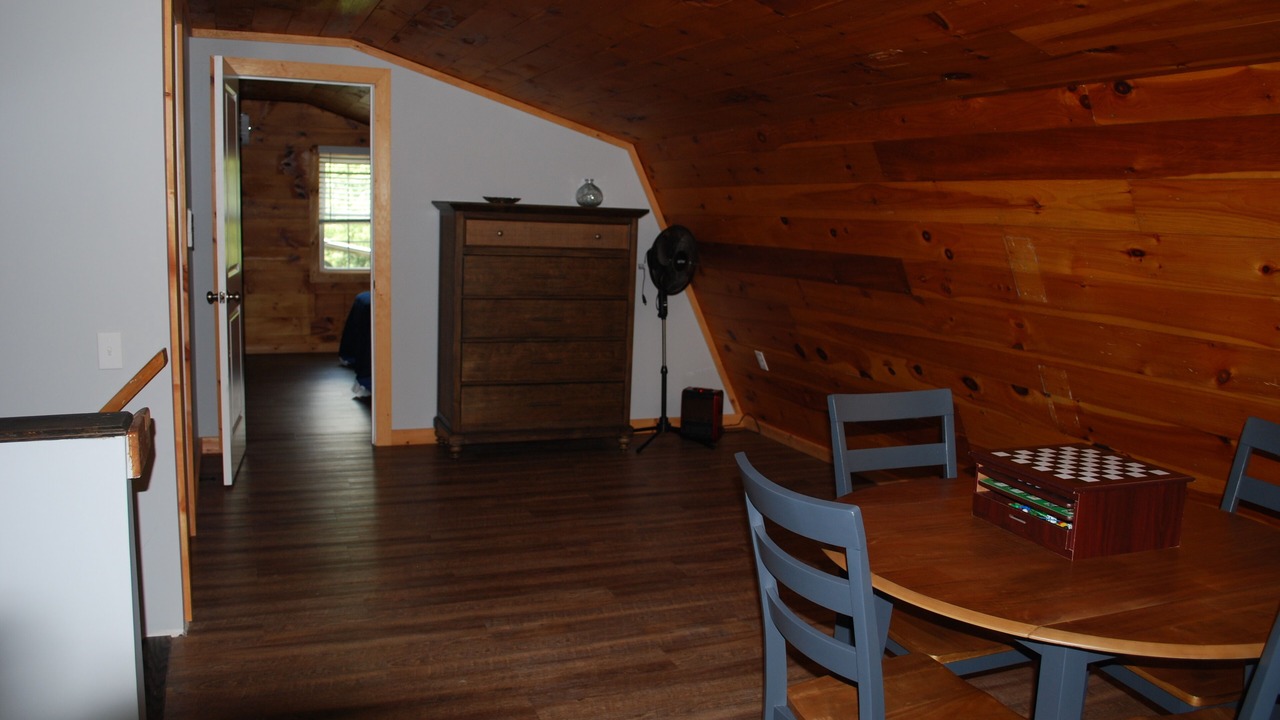 Photo of Others in Chazy