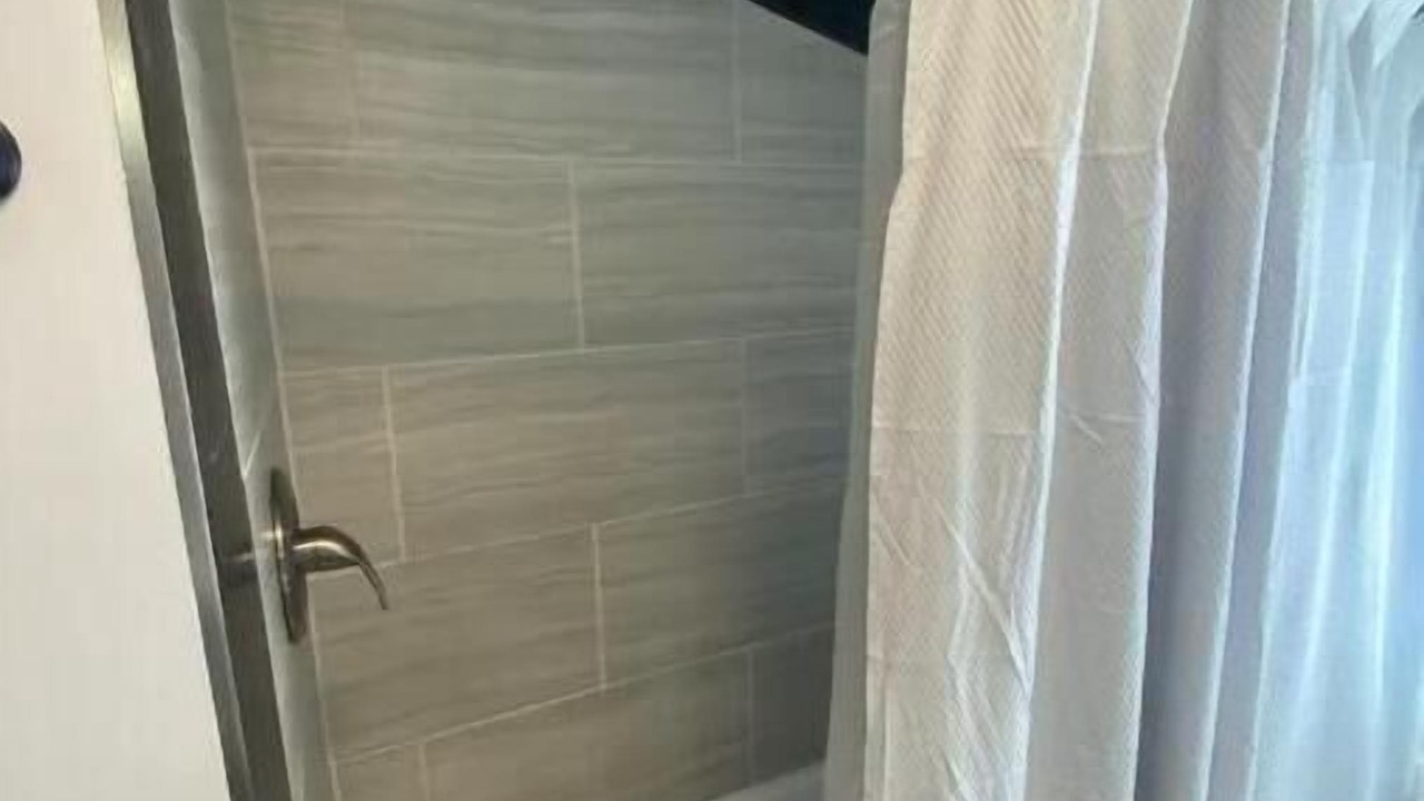 Photo of Bathroom in Chazy