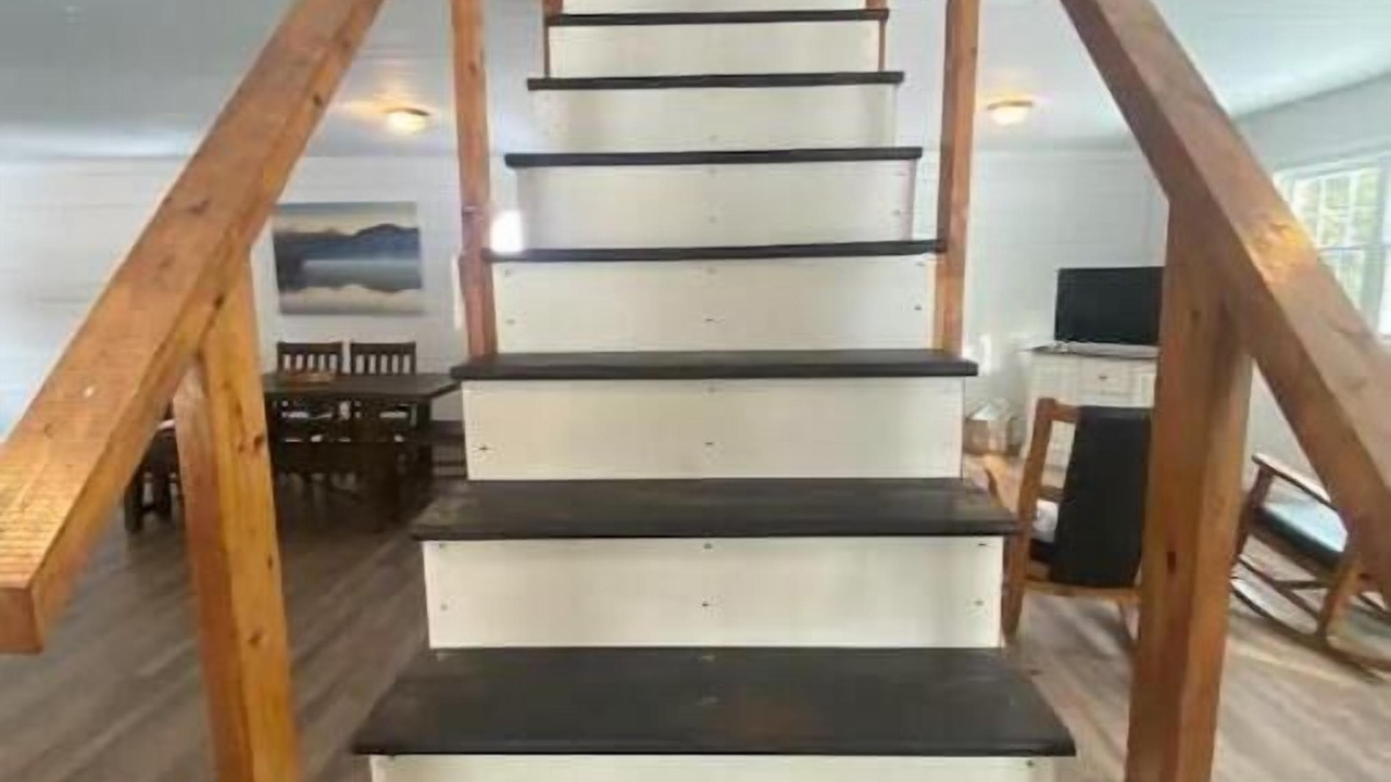 Photo of Others in Chazy