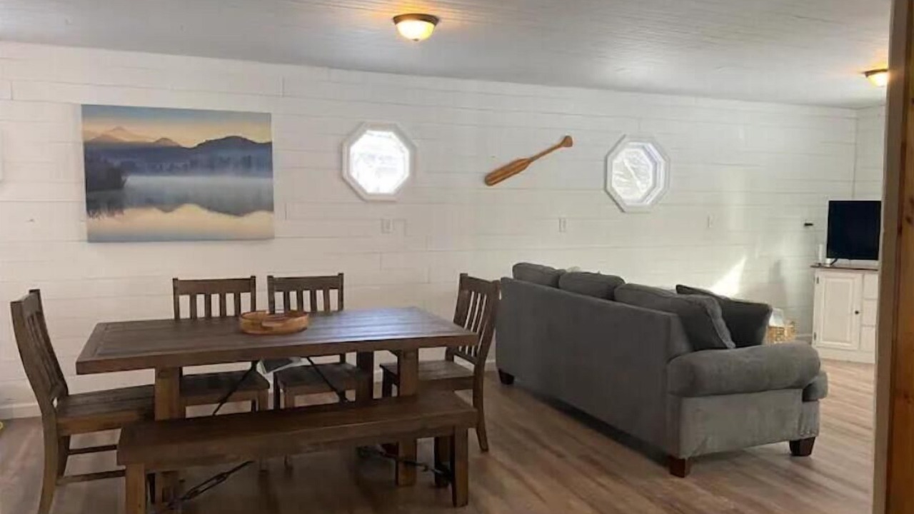 Photo of Others in Chazy