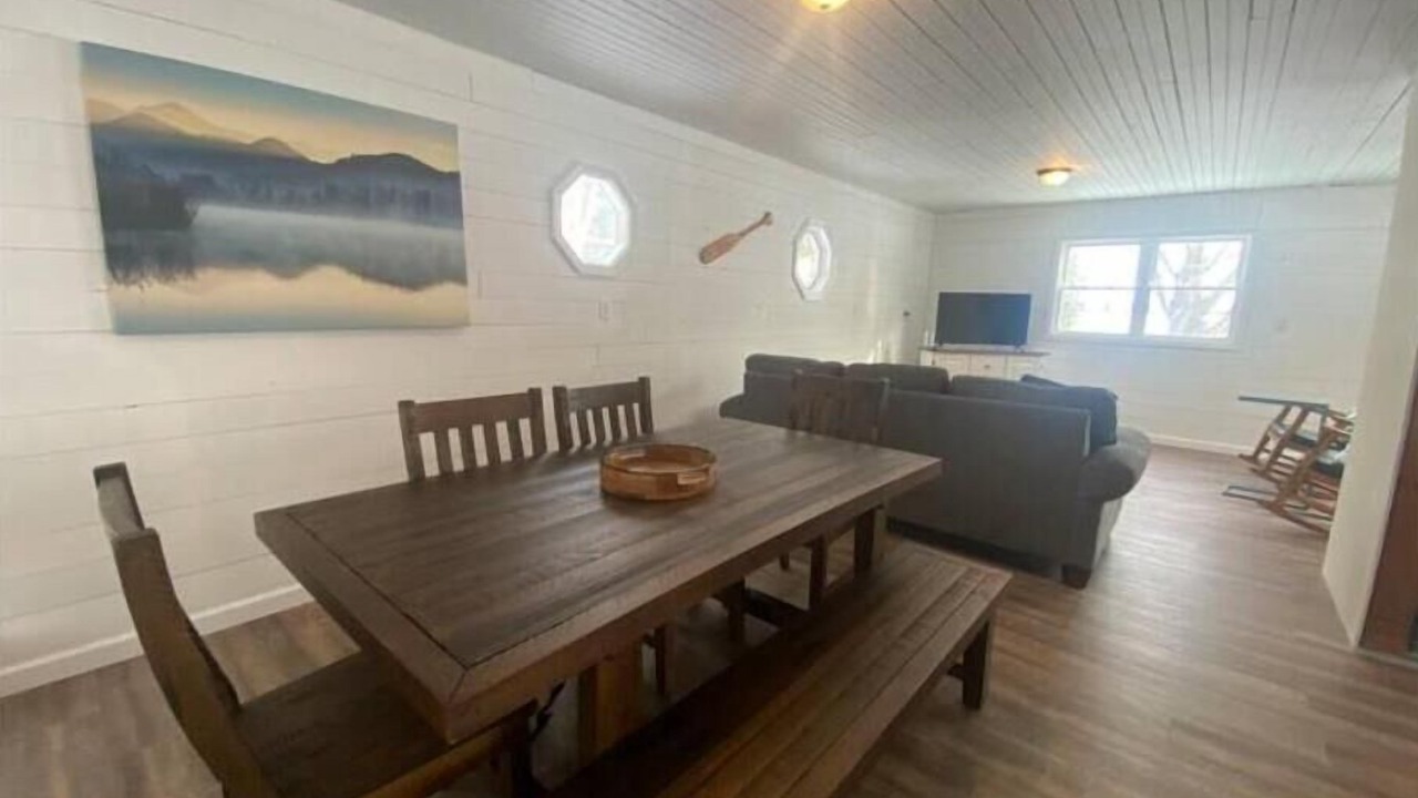 Photo of Others in Chazy