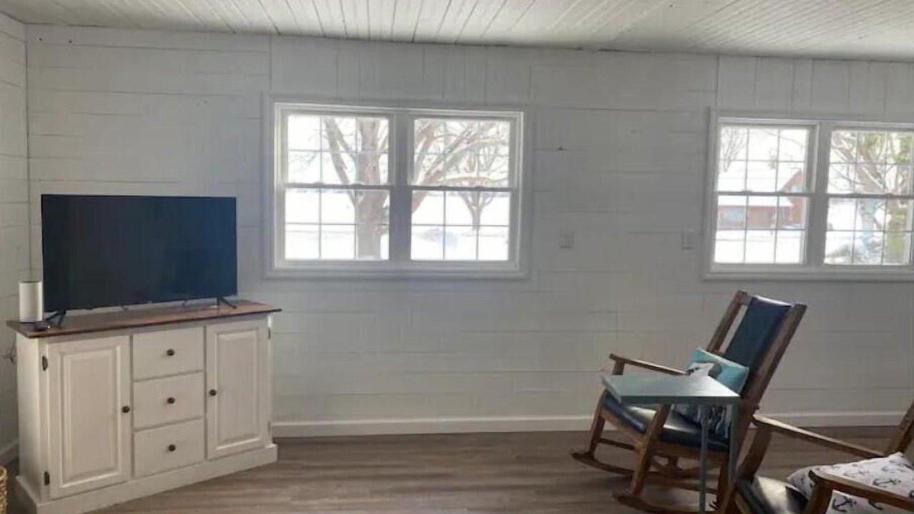 Photo of Others in Chazy