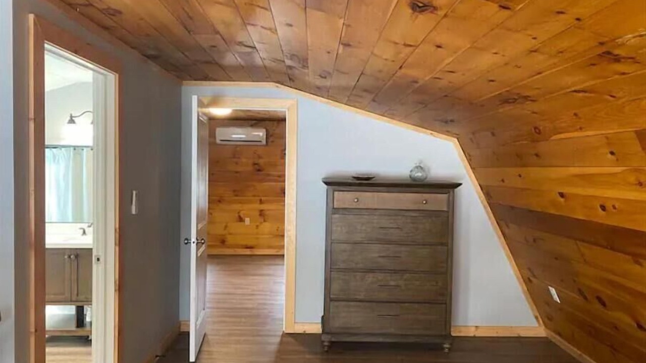 Photo of Others in Chazy