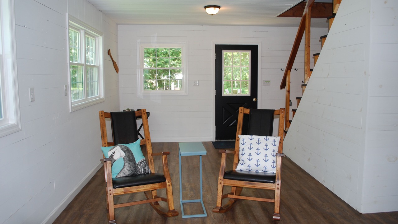 Photo of Others in Chazy