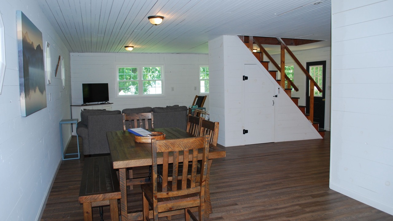 Photo of Others in Chazy