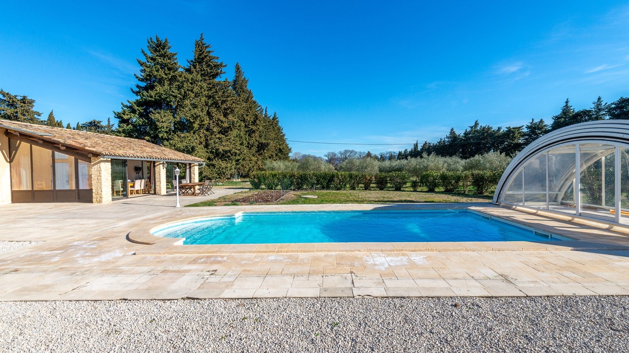 Photo of Outdoor in Travaillan