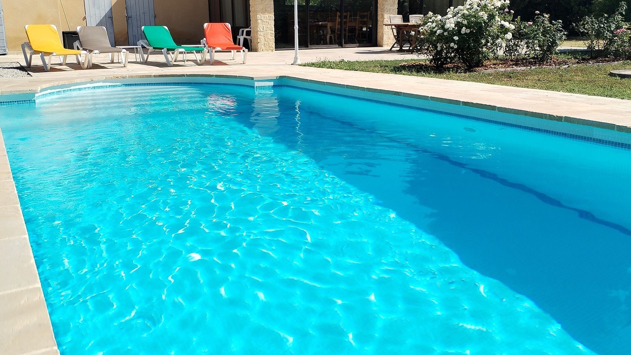 Photo of Outdoor in Travaillan