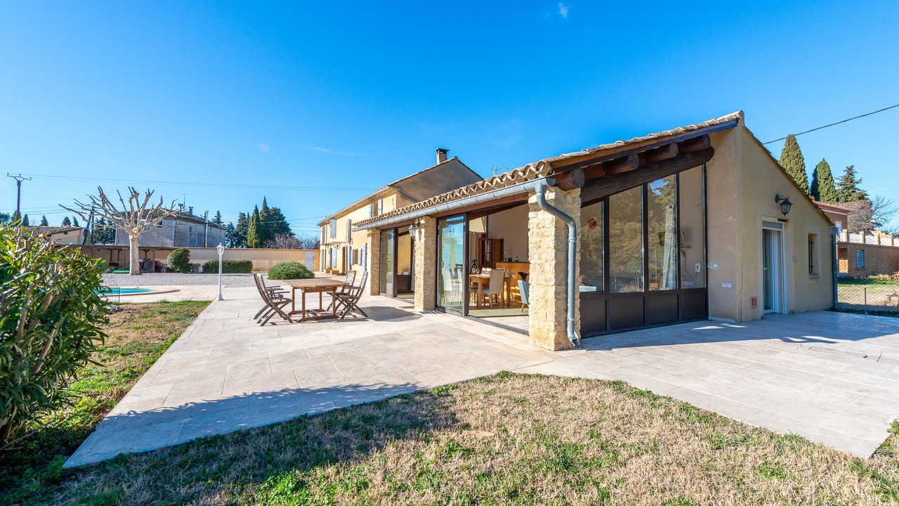 Photo of Outdoor in Travaillan