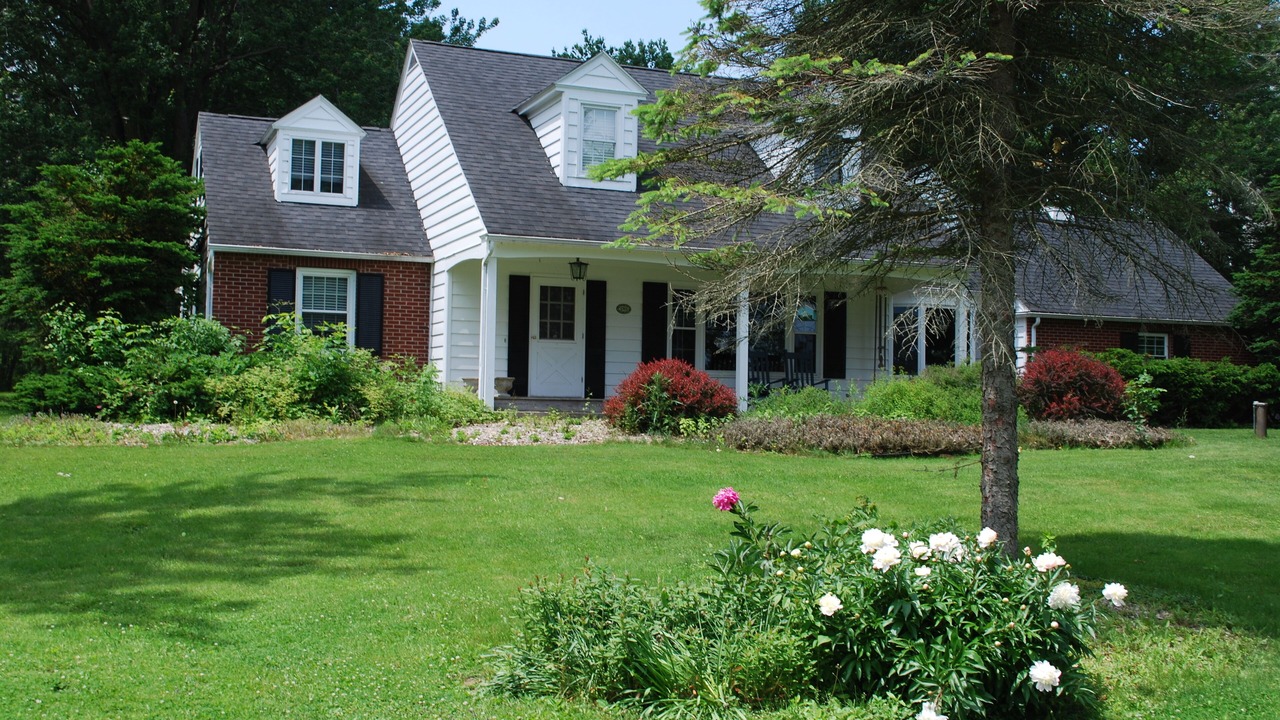 Photo of Outdoor in Chazy