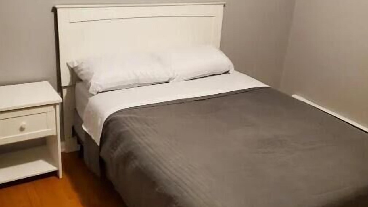 Photo of Bedroom in Chazy