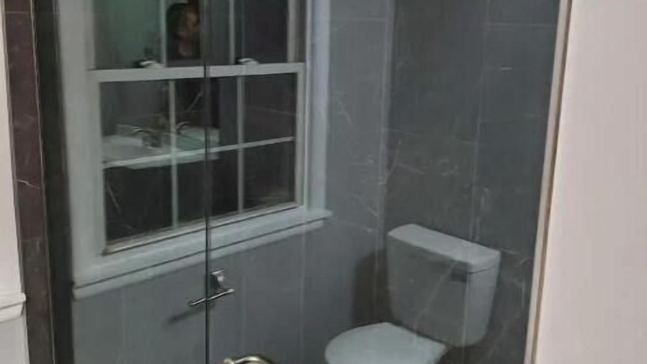 Photo of Bathroom in Chazy