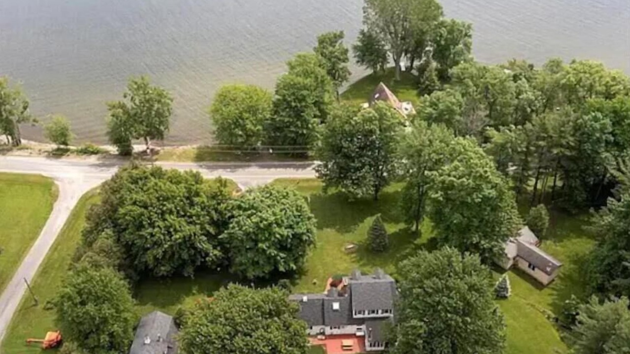 Photo of Outdoor in Chazy