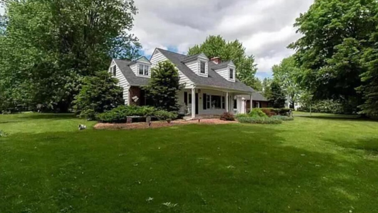 Photo of Outdoor in Chazy