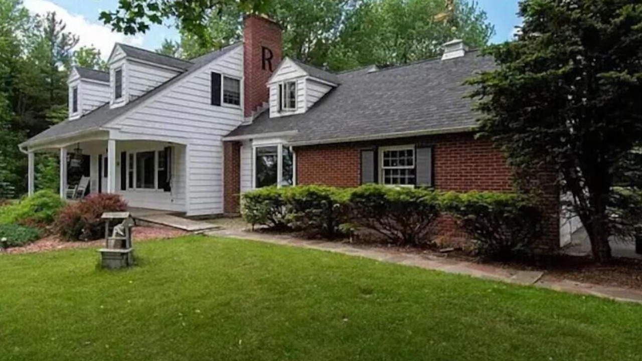 Photo of Outdoor in Chazy