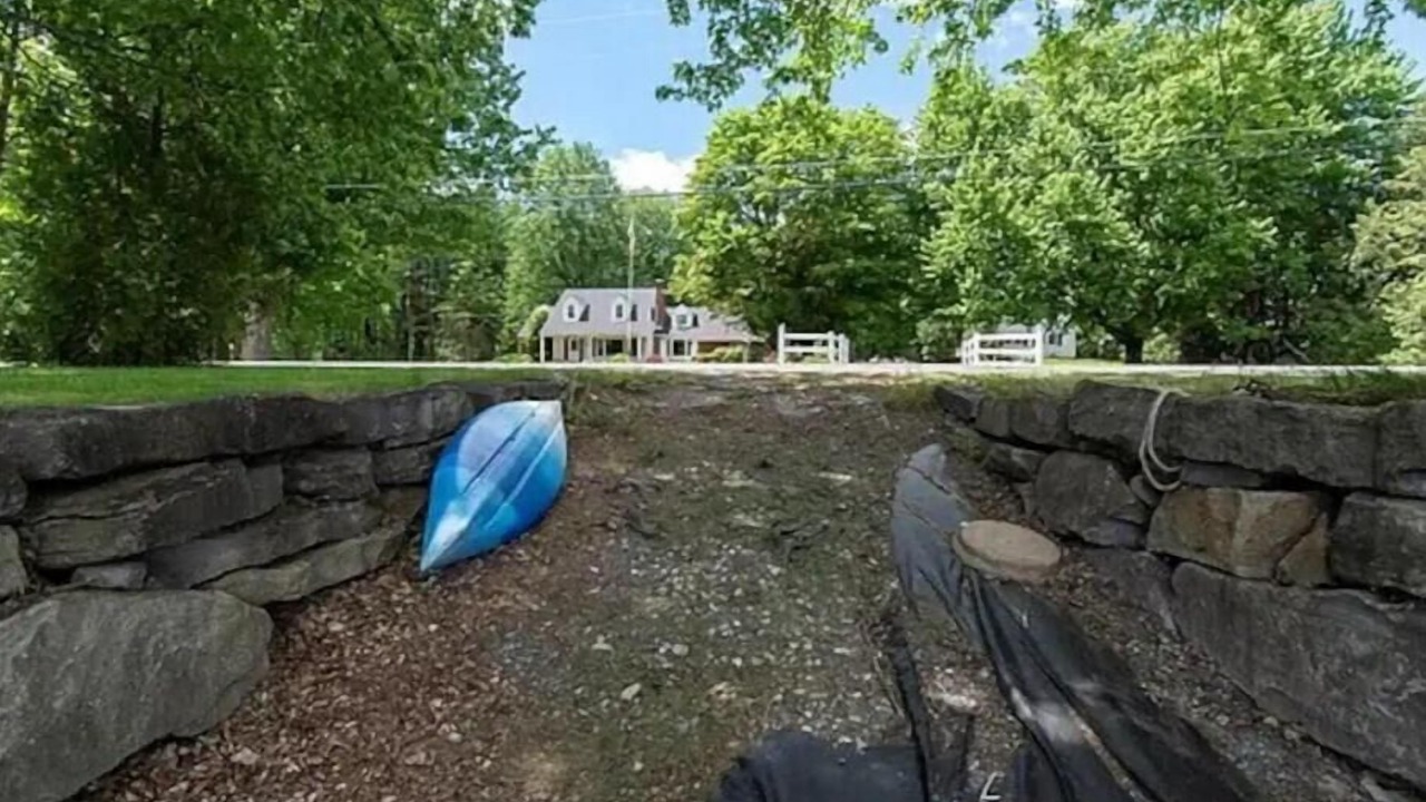 Photo of Outdoor in Chazy