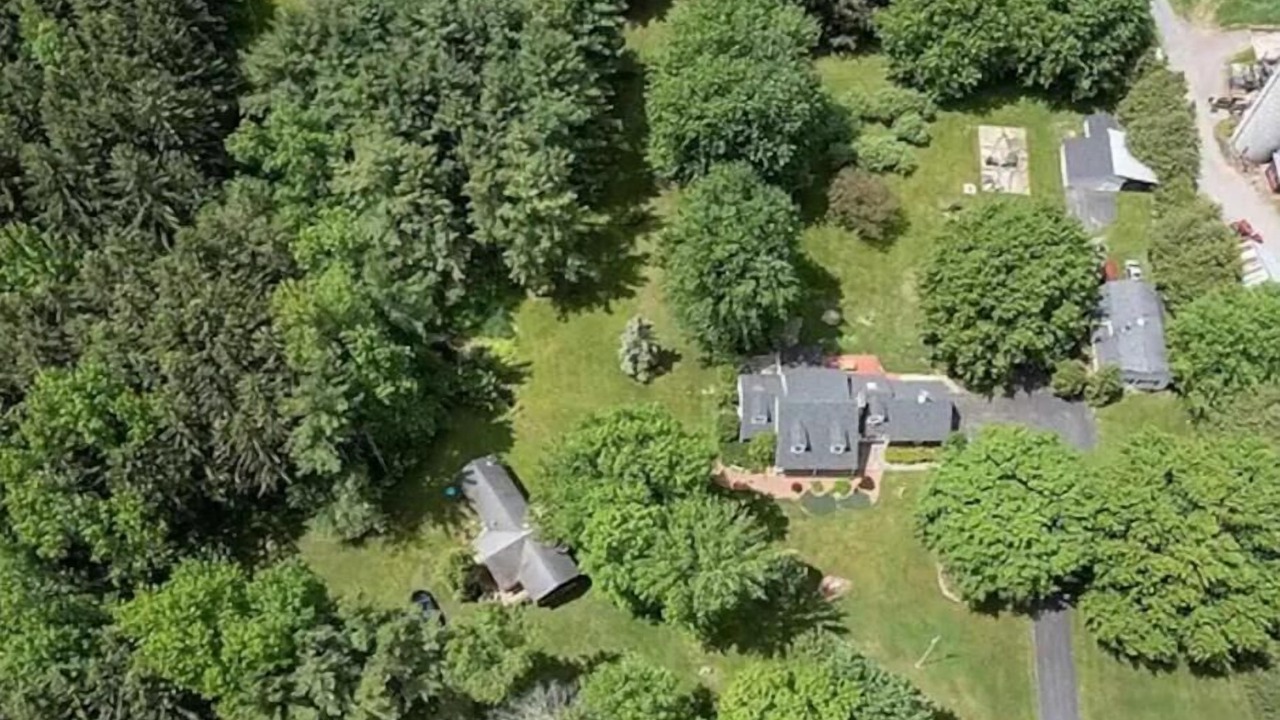 Photo of Outdoor in Chazy