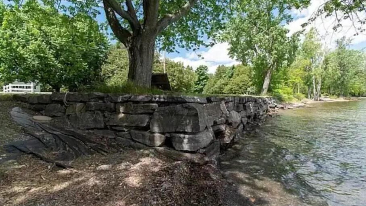 Photo of Outdoor in Chazy