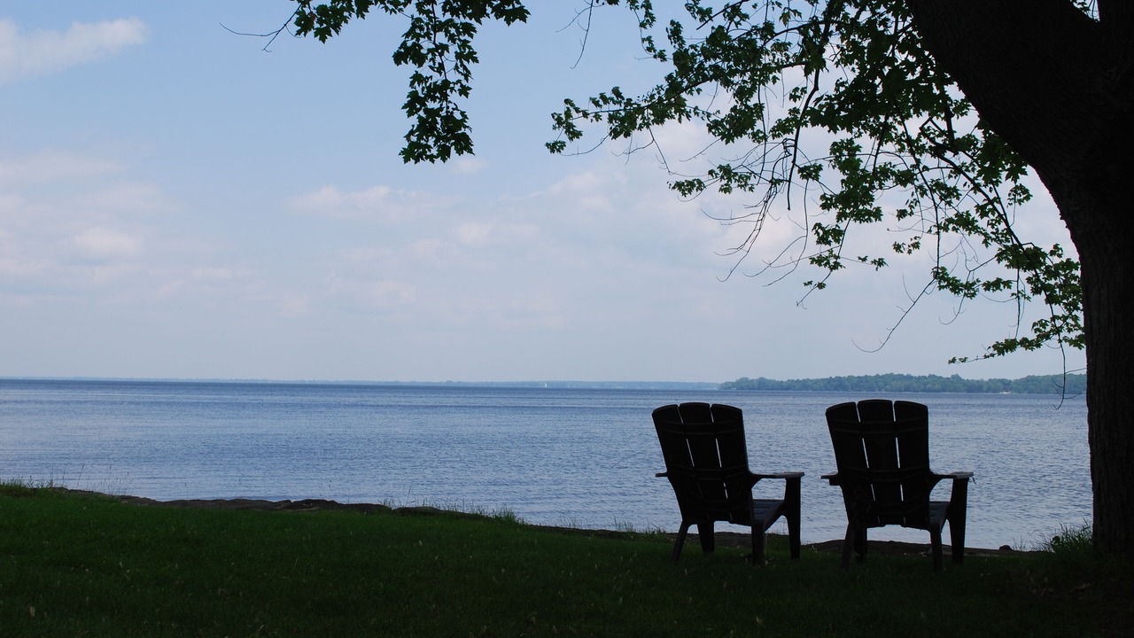 Photo of Outdoor in Chazy