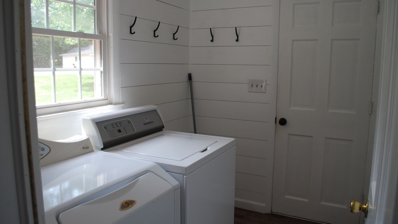 Photo of Others in Chazy