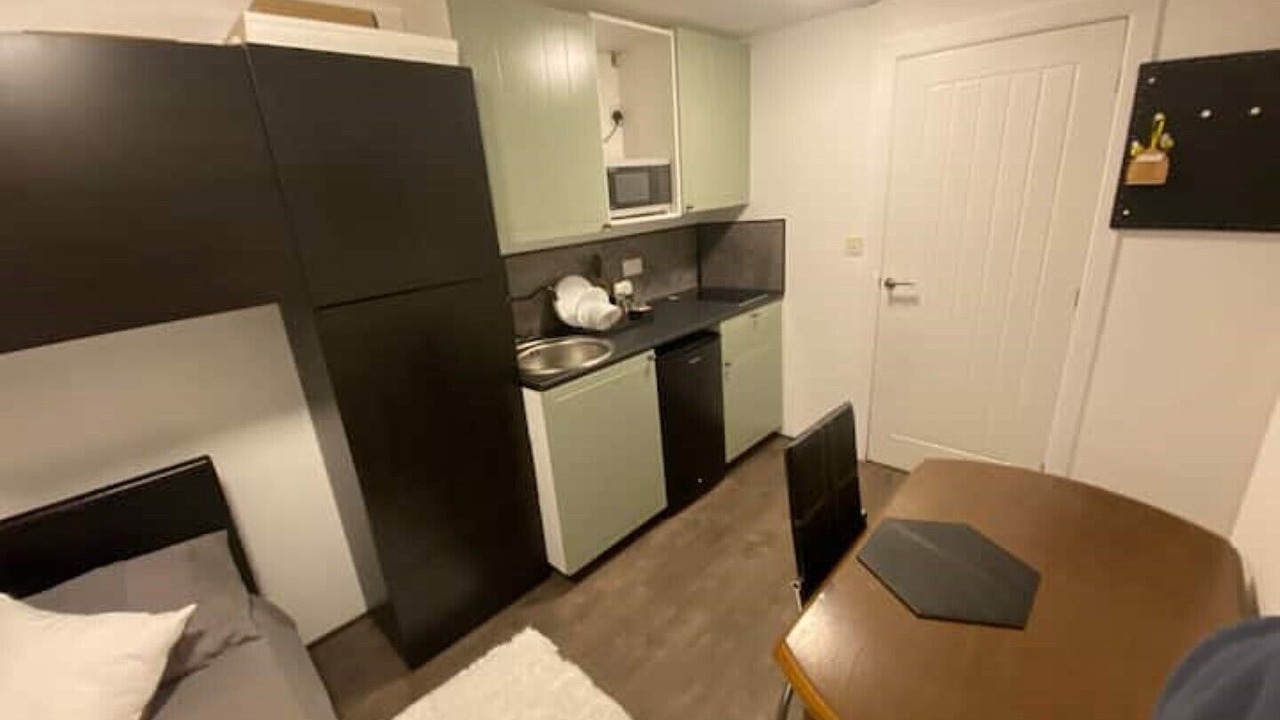 Photo of Others in Openshaw