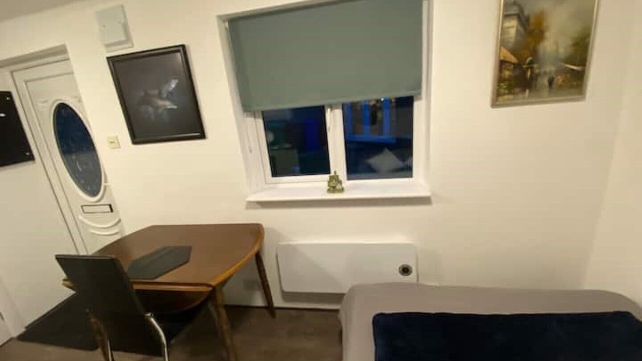 Photo of Bedroom in Openshaw