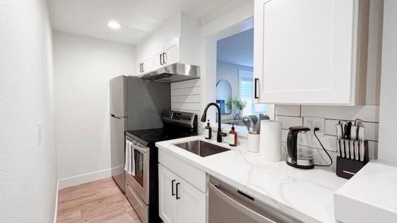 Photo of Others in Haller Lake