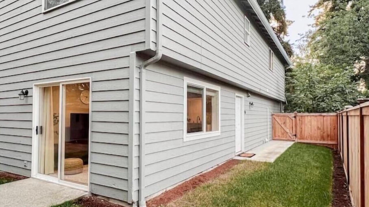 Photo of Others in Haller Lake