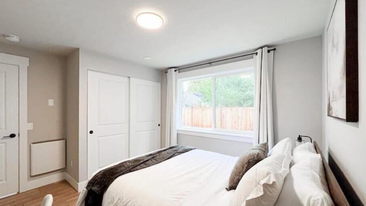 Photo of Others in Haller Lake