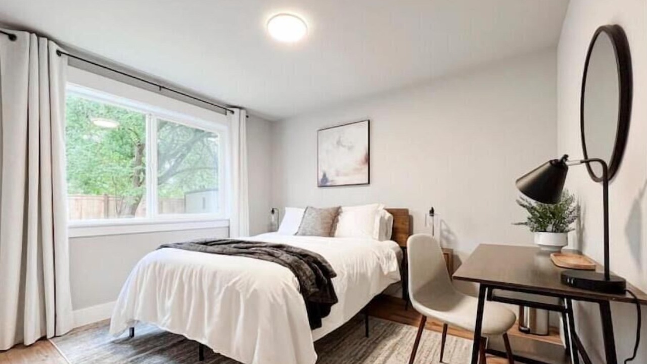 Photo of Others in Haller Lake