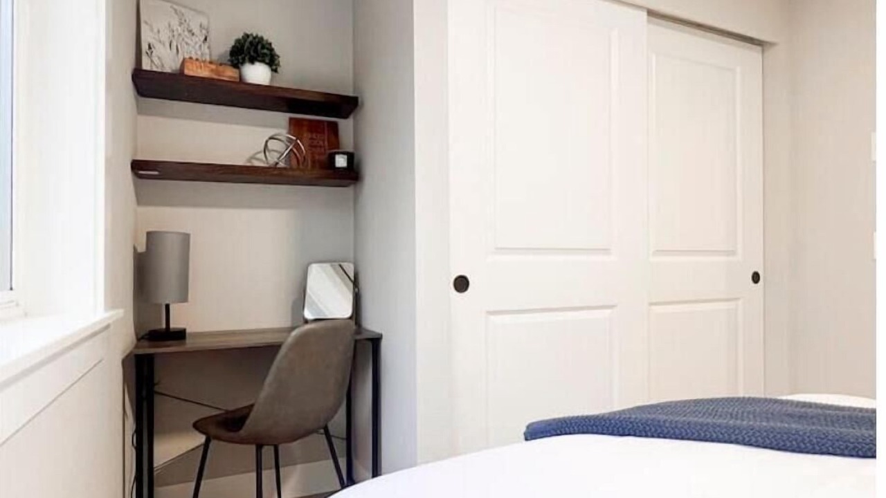 Photo of Others in Haller Lake