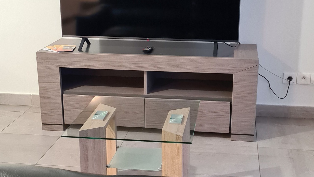 Photo of Others in Chassieu