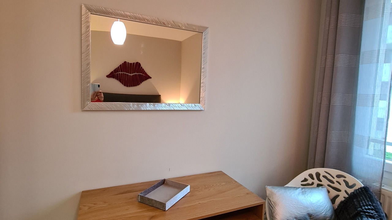 Photo of Others in Chassieu