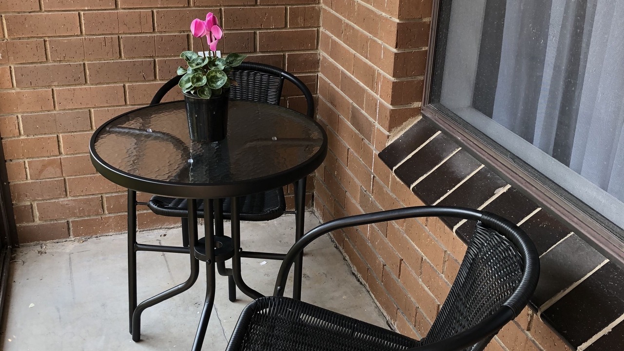 Photo of Outdoor in Alfredton