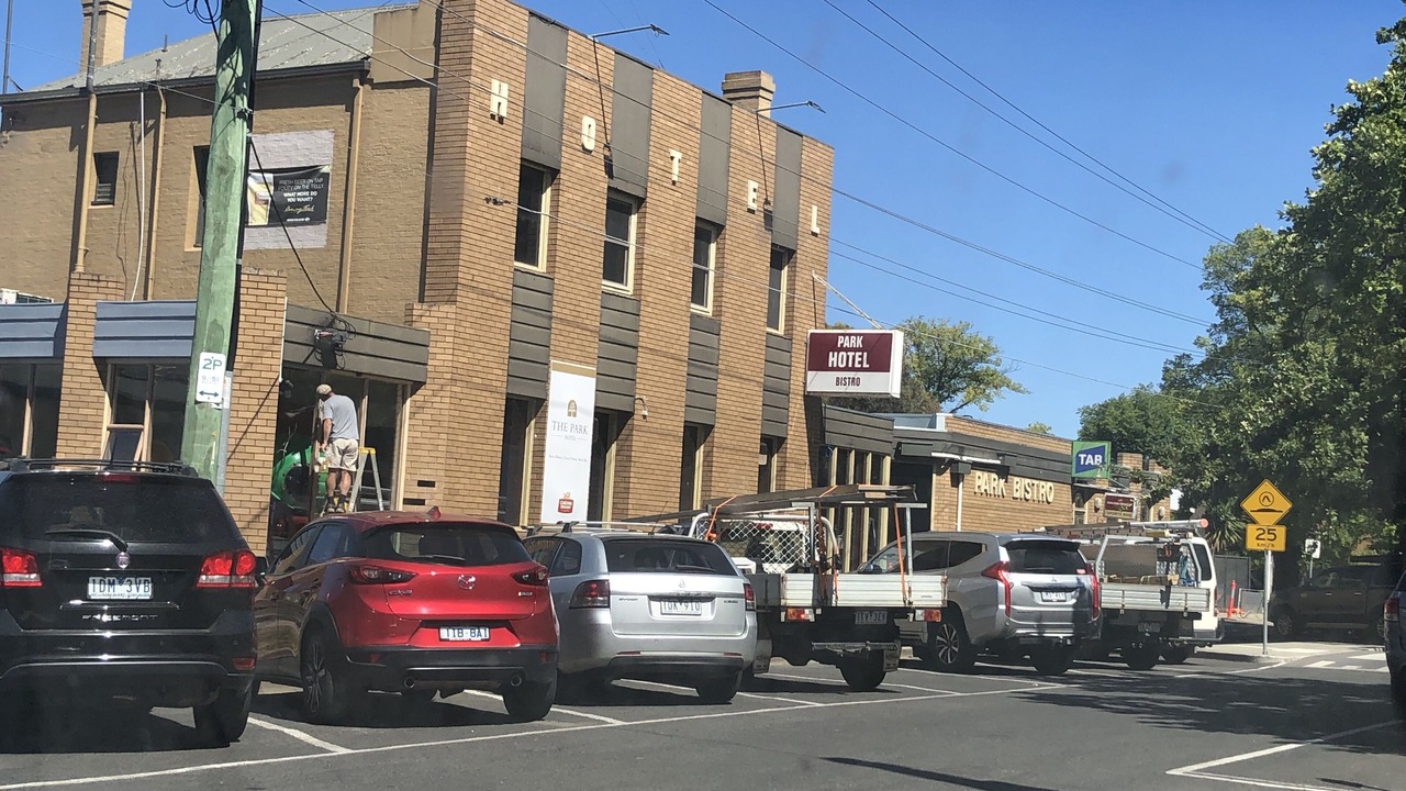 Photo of Others in Alfredton