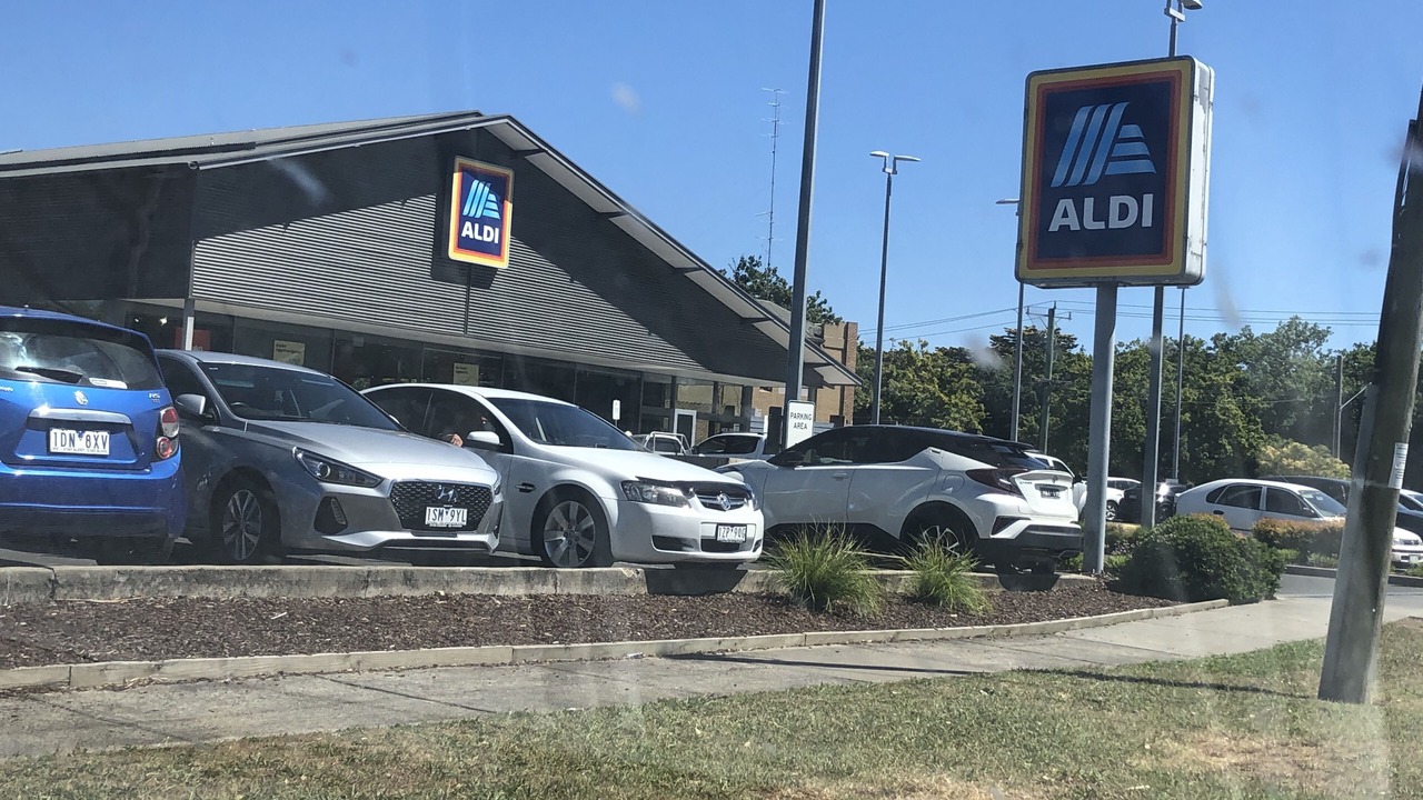 Photo of Outdoor in Alfredton