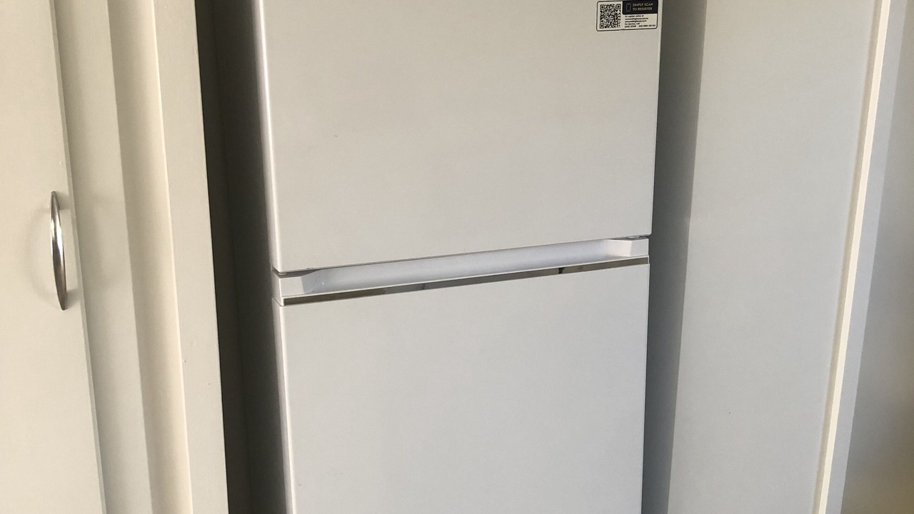 Photo of Others in Alfredton