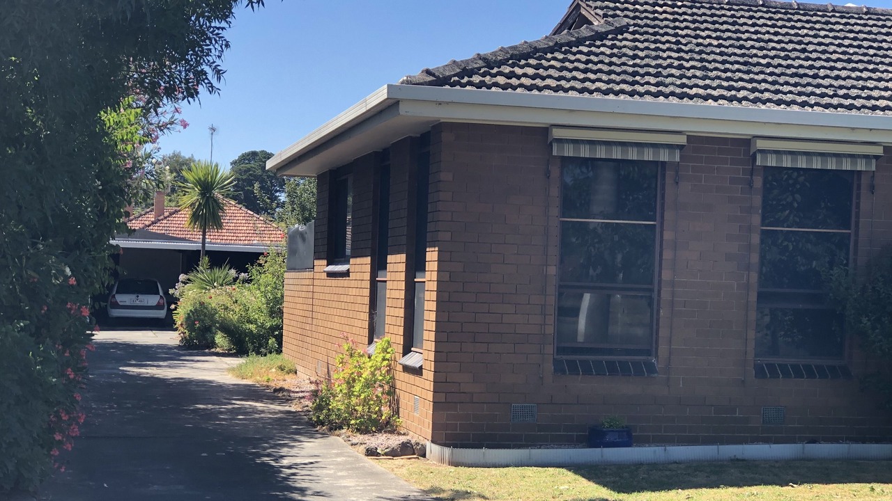 Photo of Outdoor in Alfredton