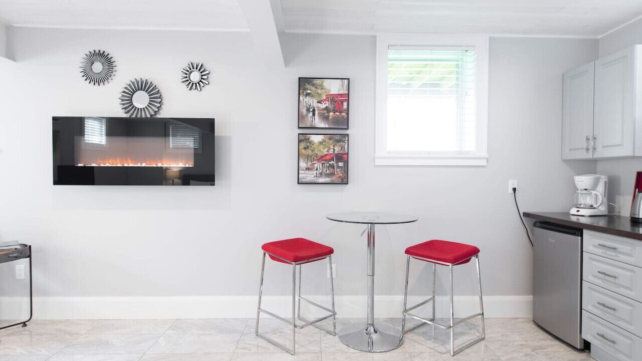 Photo of Others in Wolfville