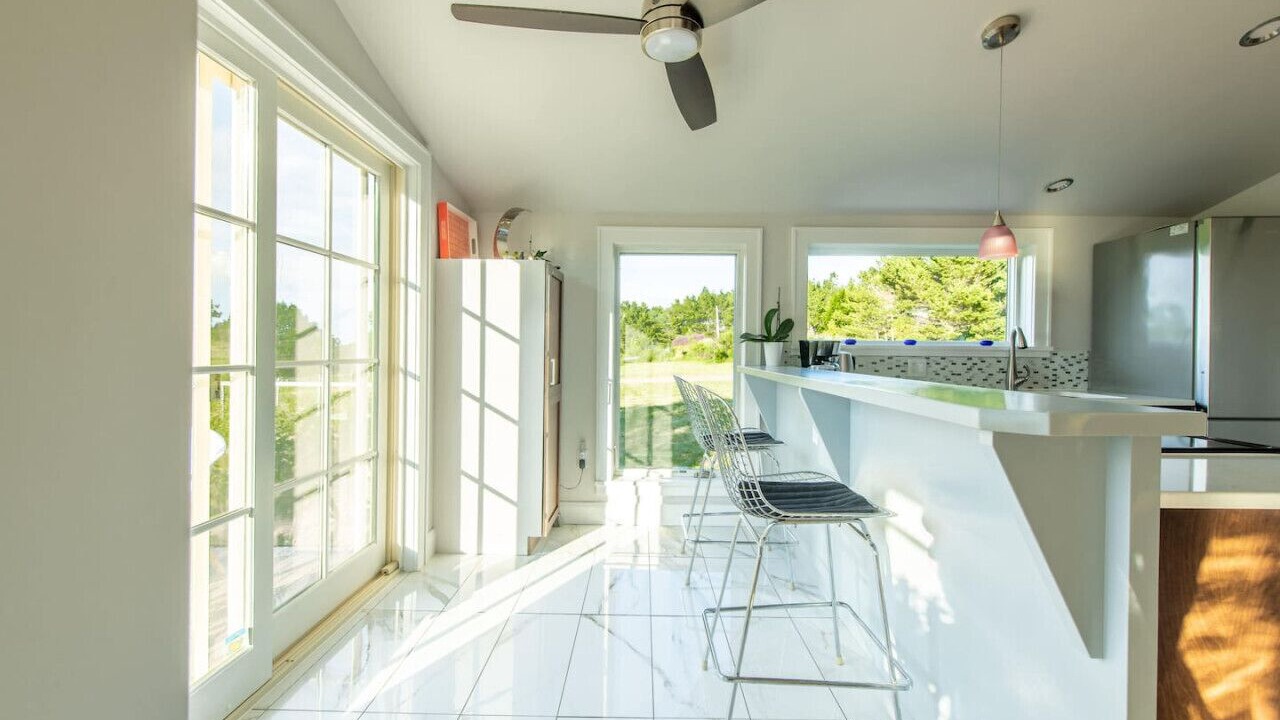 Photo of Others in Wolfville