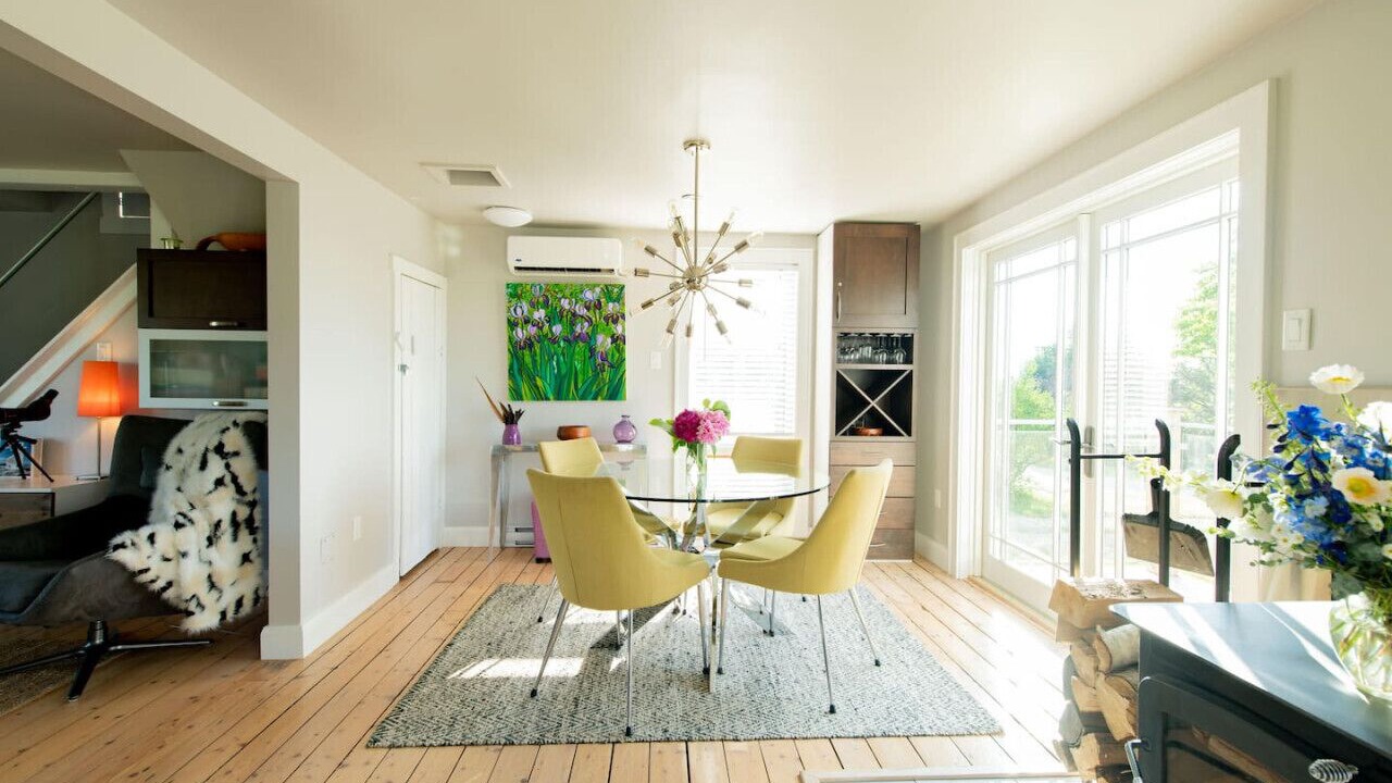 Photo of Others in Wolfville