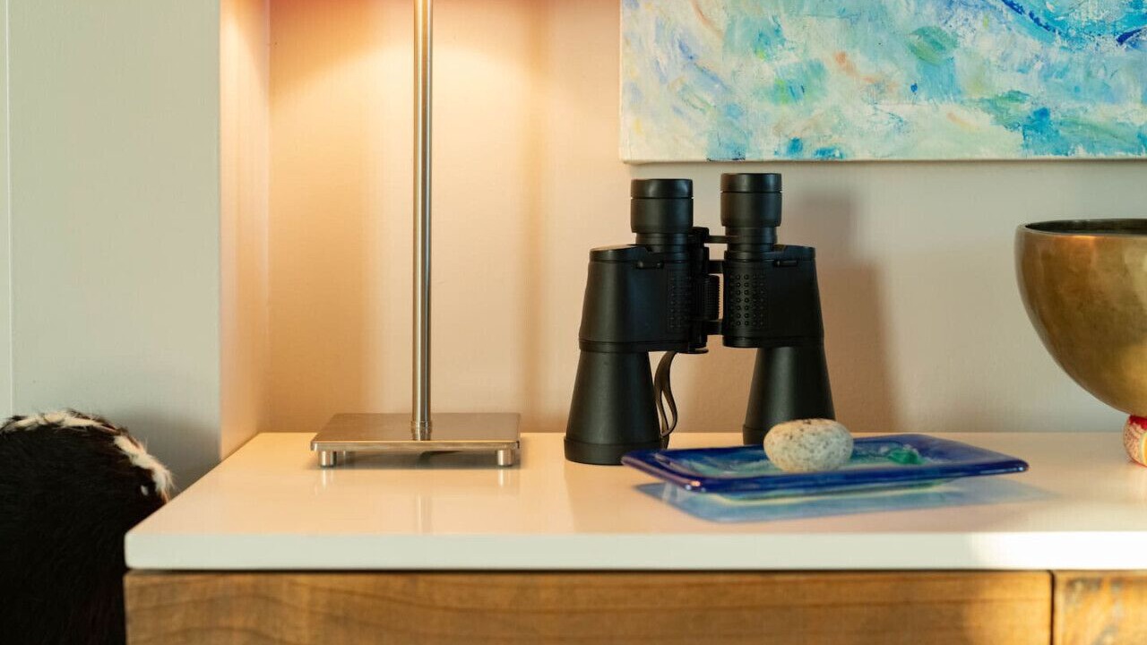 Photo of Others in Wolfville