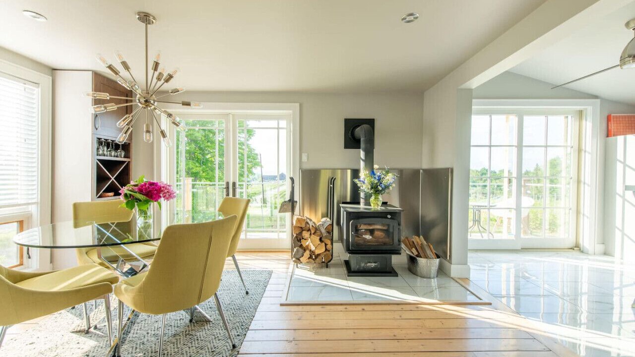 Photo of Others in Wolfville