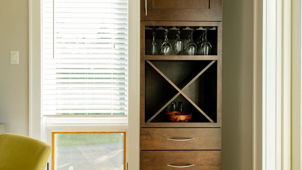 Photo of Others in Wolfville