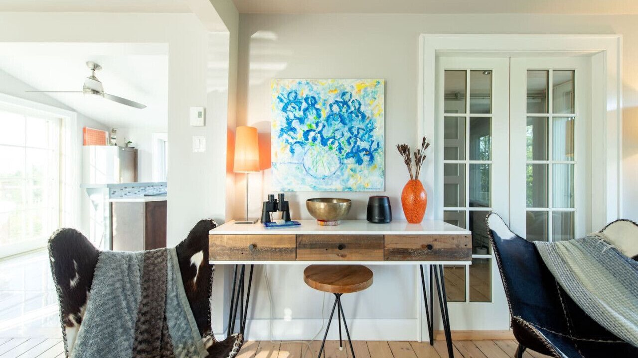 Photo of Others in Wolfville