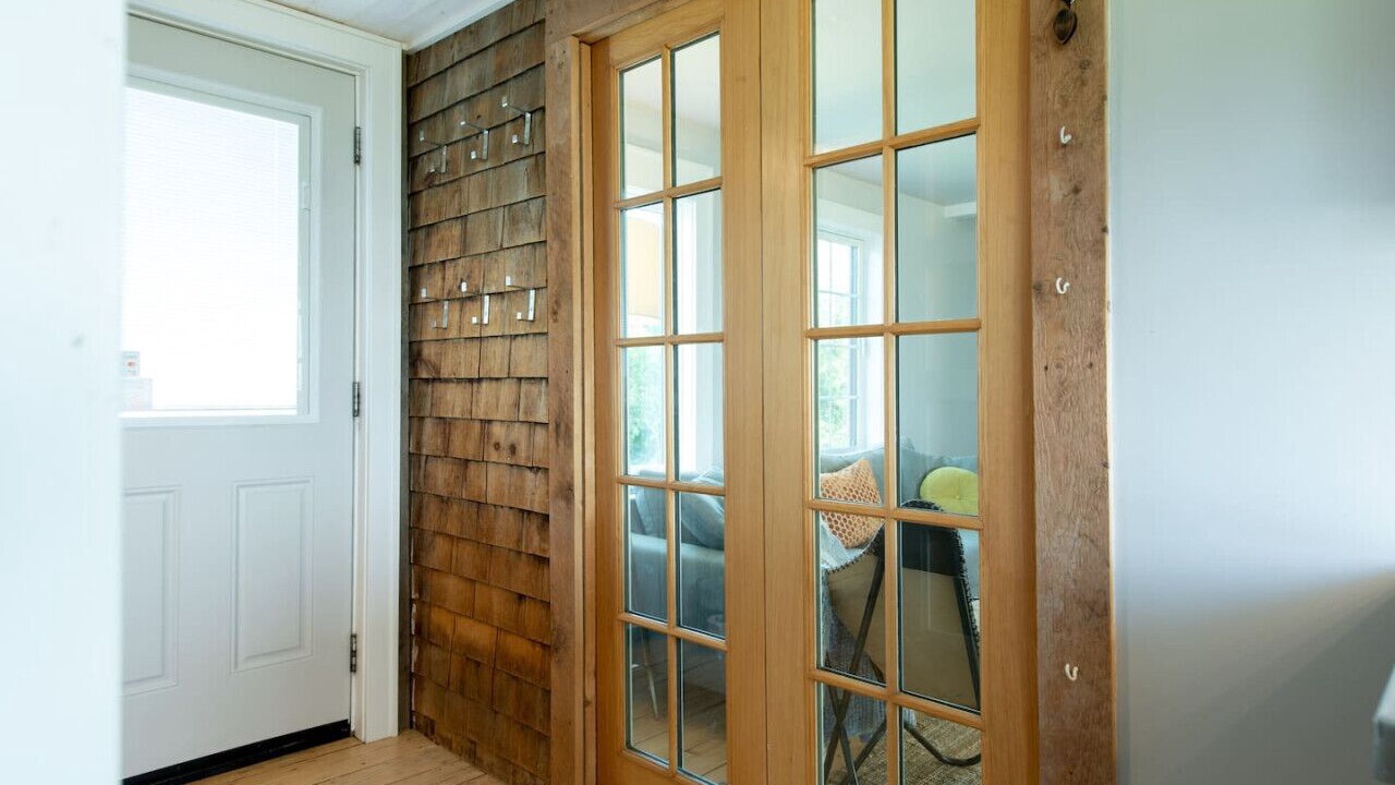 Photo of Others in Wolfville