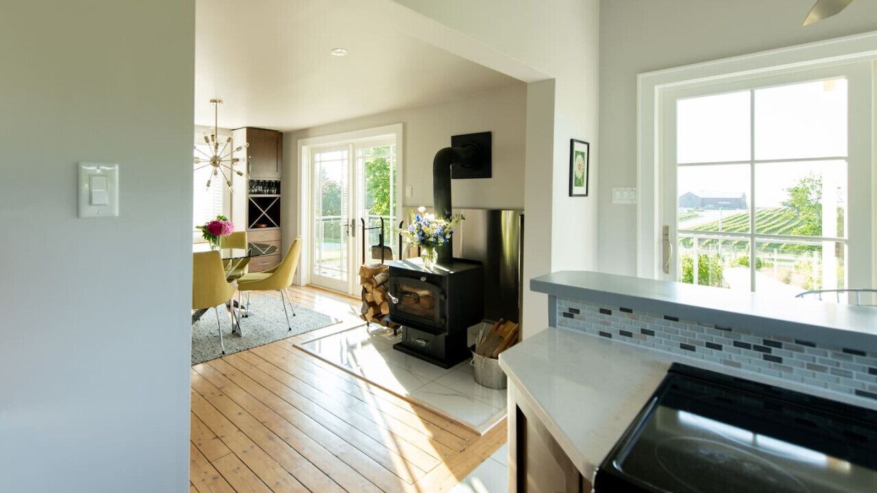 Photo of Others in Wolfville