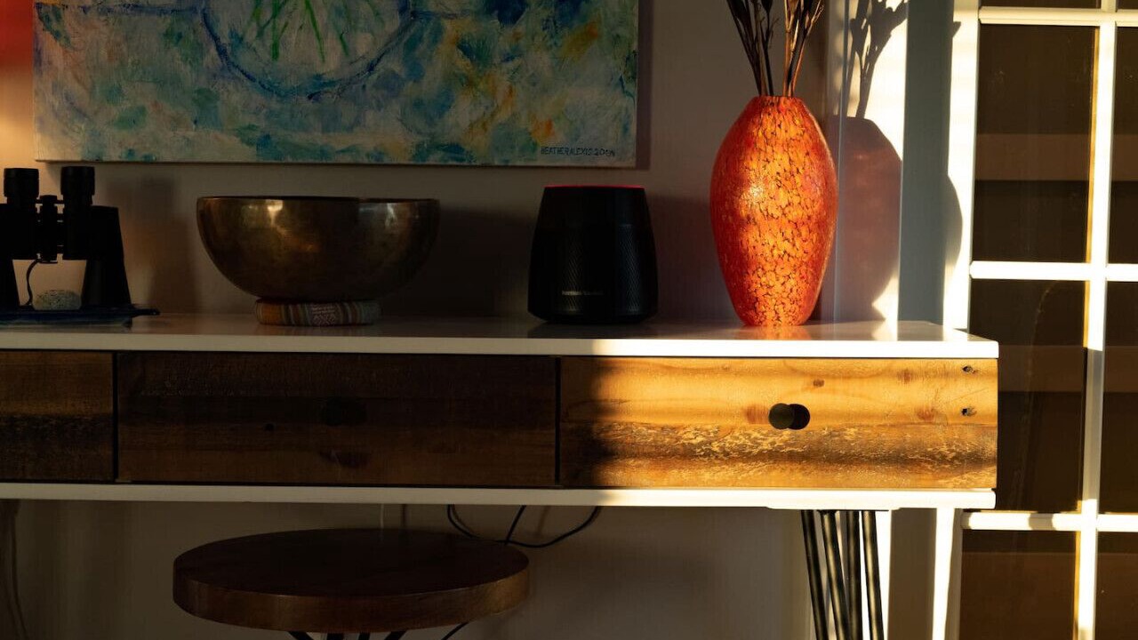 Photo of Others in Wolfville