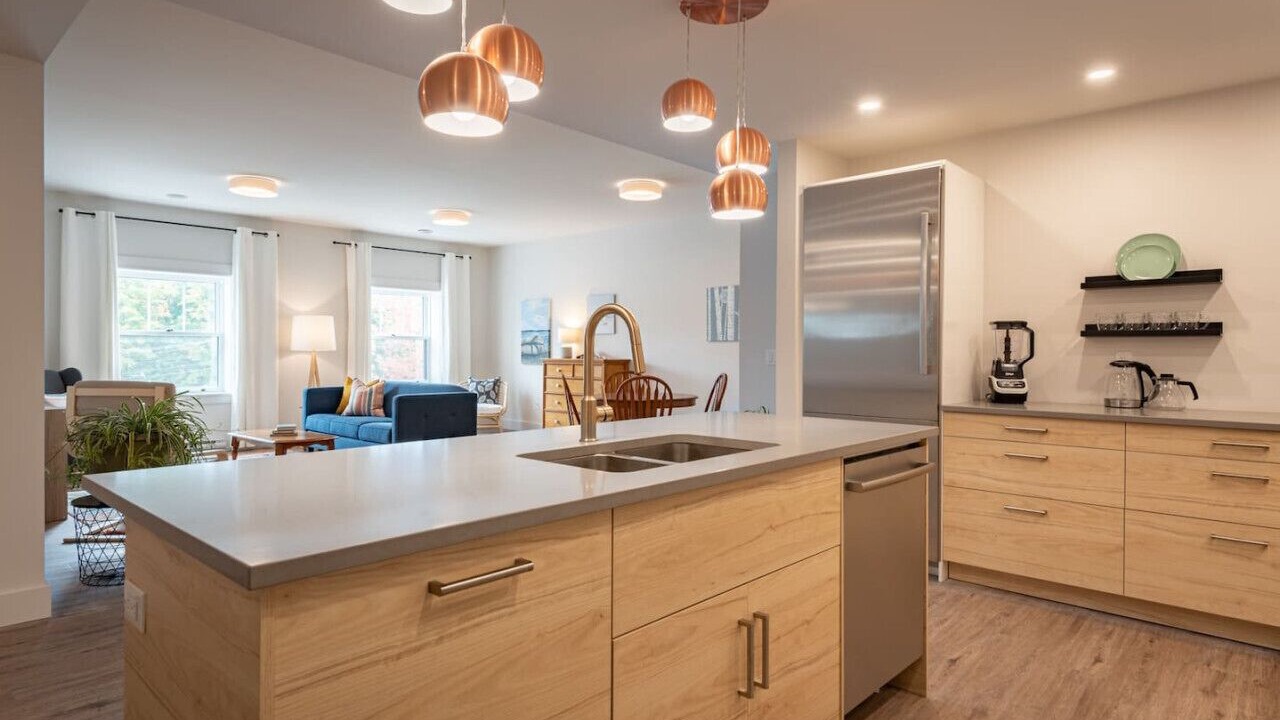 Photo of Others in Wolfville