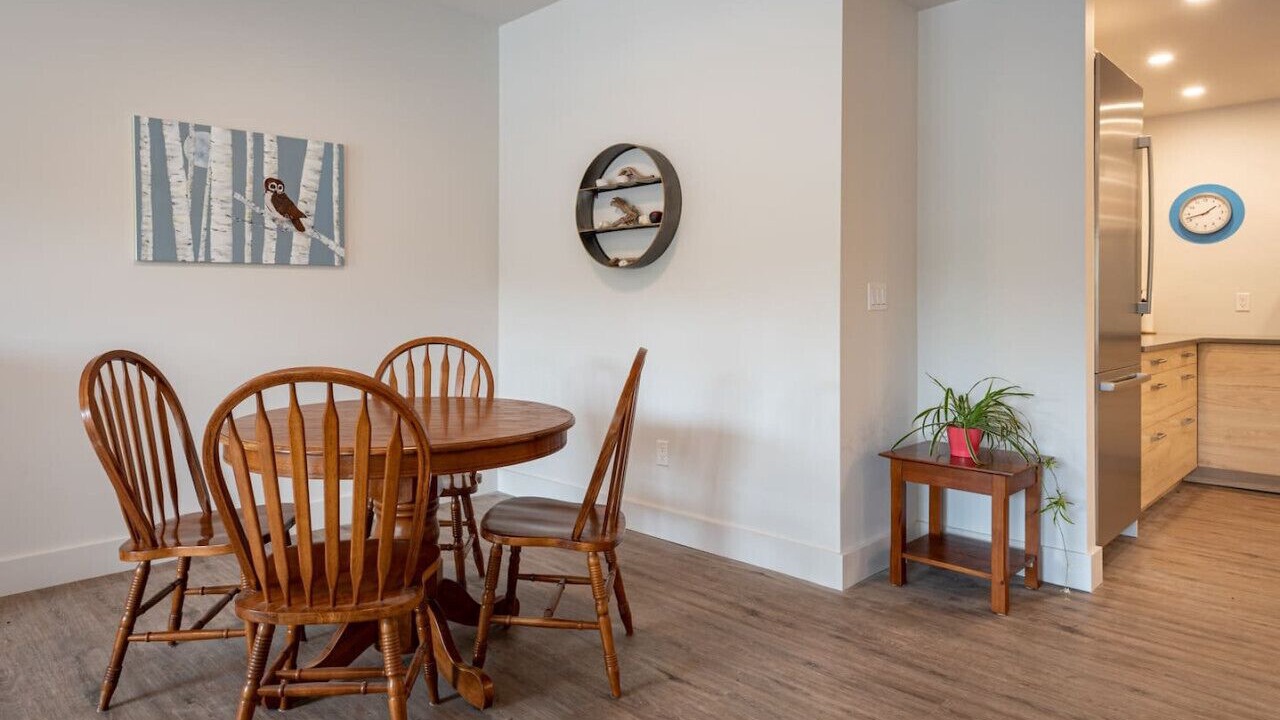 Photo of Others in Wolfville